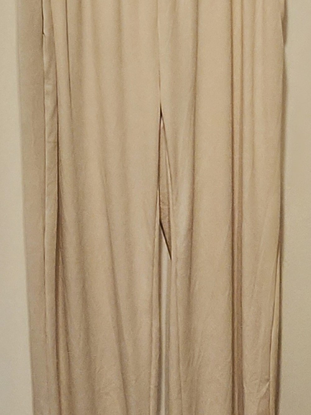 CLO 3 Piece Lounge Set - Picture 5 of 5